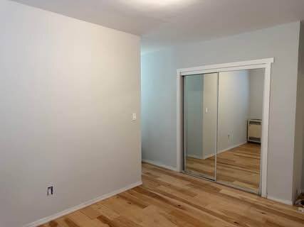 Building Photo - 1914 6th Ave