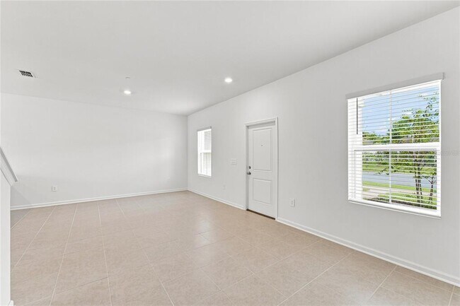 Building Photo - 2164 Rider Rain Ln