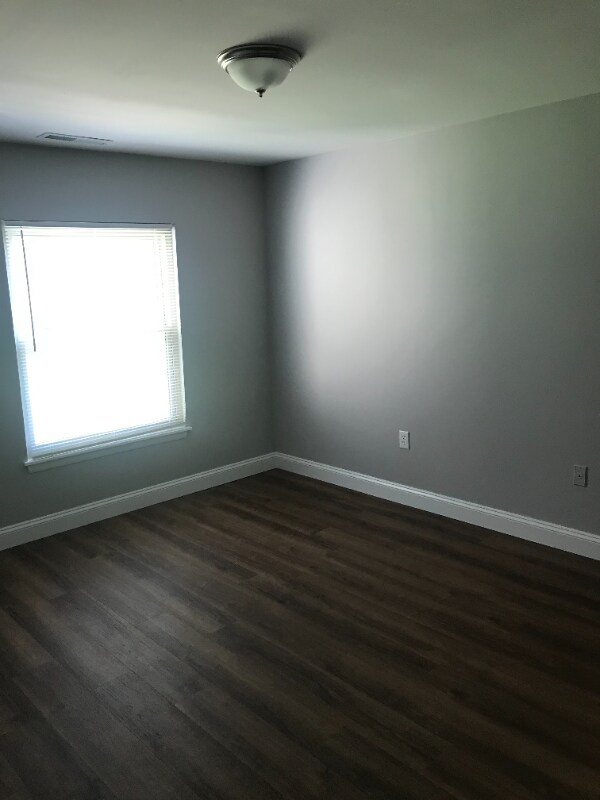 Building Photo - 3819 St Barnabas Rd