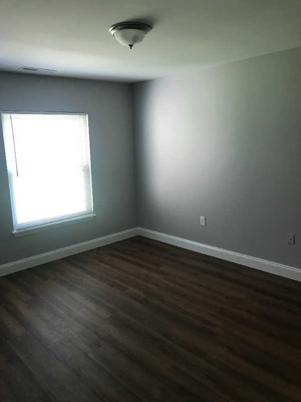 Building Photo - 3819 St Barnabas Rd