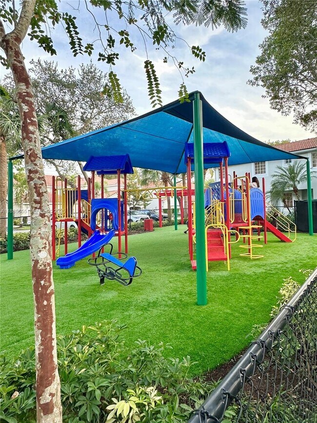 Building Photo - 3624 San Simeon Cir