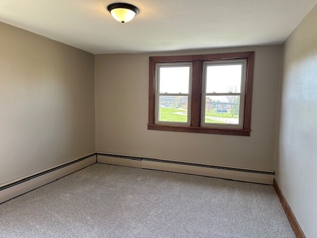 Building Photo - 2020 State Dr