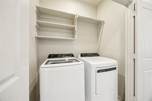 Building Photo - 3731 Pierce Ln