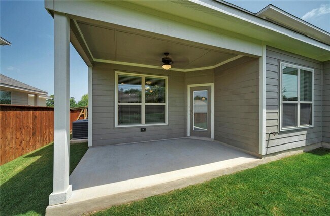 Building Photo - 508 High Tech Dr