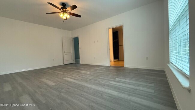 Building Photo - 4121 Masira Ct