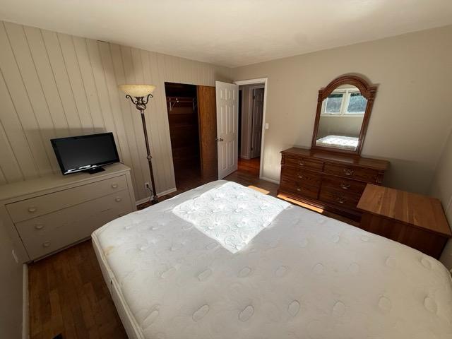 Building Photo - 3025 Cedarwood Ave