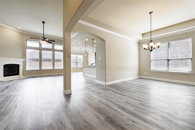 Building Photo - 11438 Santa Maria Rd