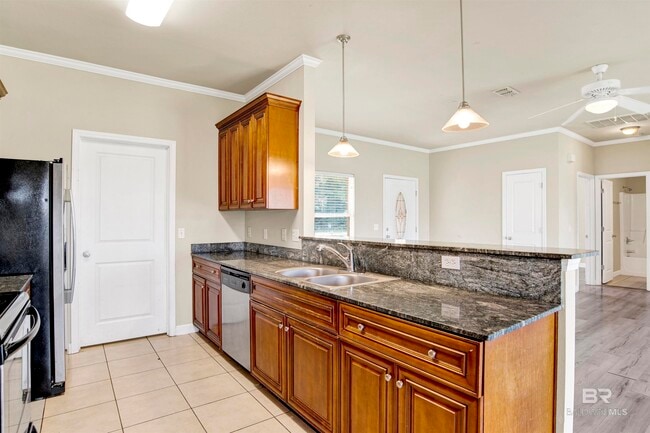 Building Photo - 27413 Boaz Rd W