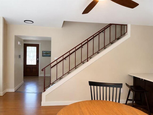 Building Photo - 3916 Amy Cir