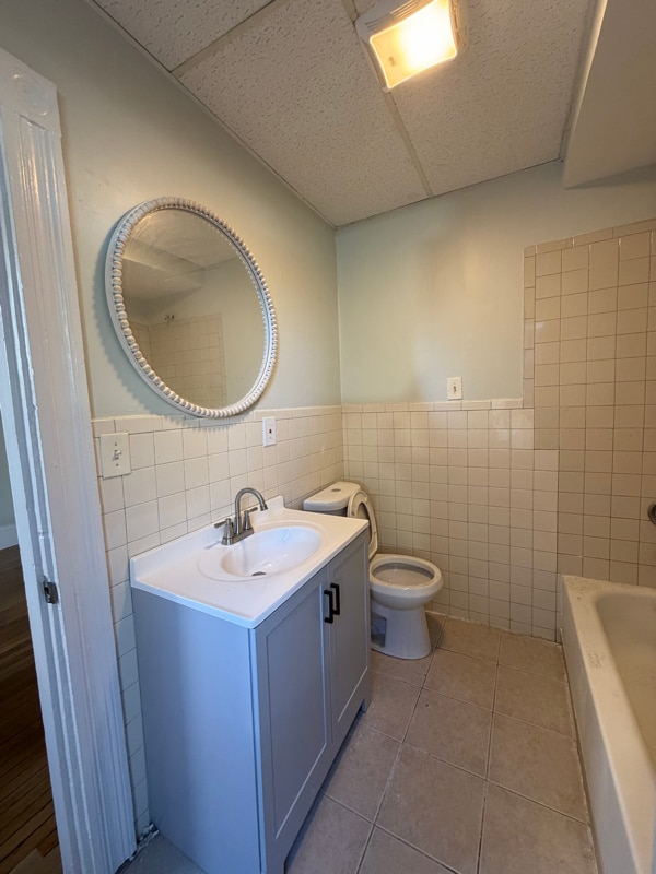 Building Photo - 151 Atlantic Ave