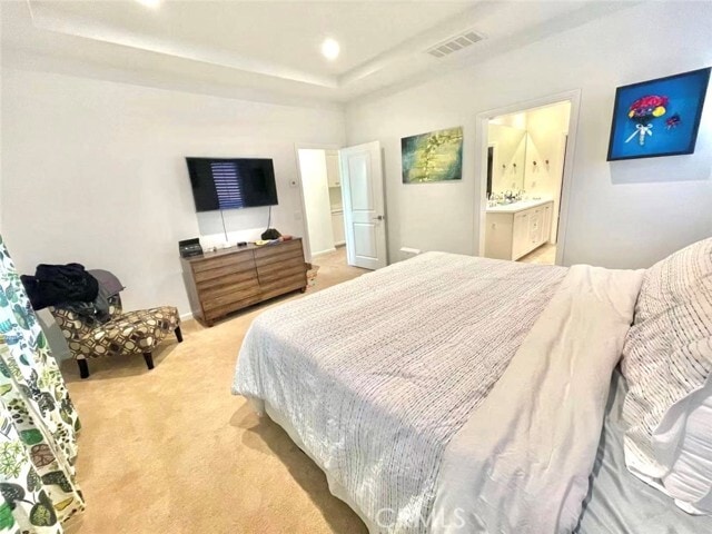 Building Photo - 89 Darby