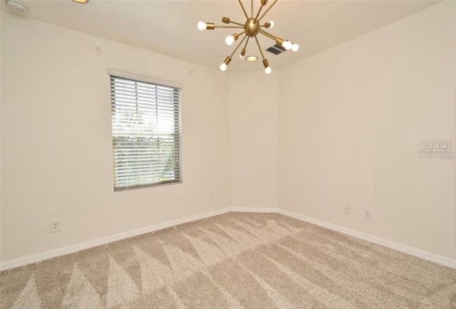 Building Photo - 588 Merry Brook Cir