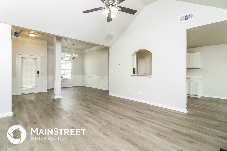 Building Photo - 90 Westfield Way