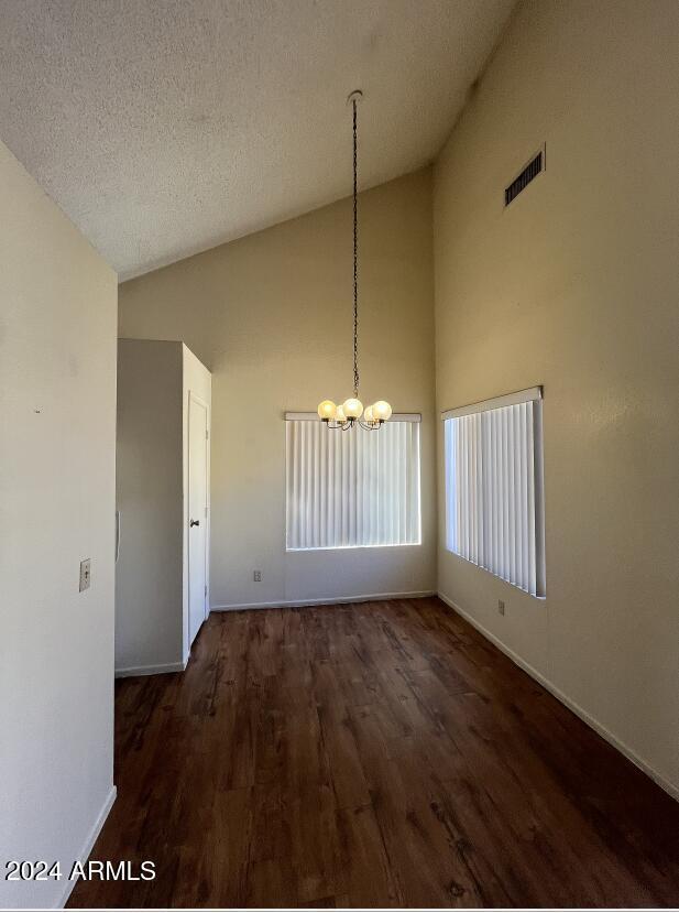 Building Photo - 3961 W Chicago St