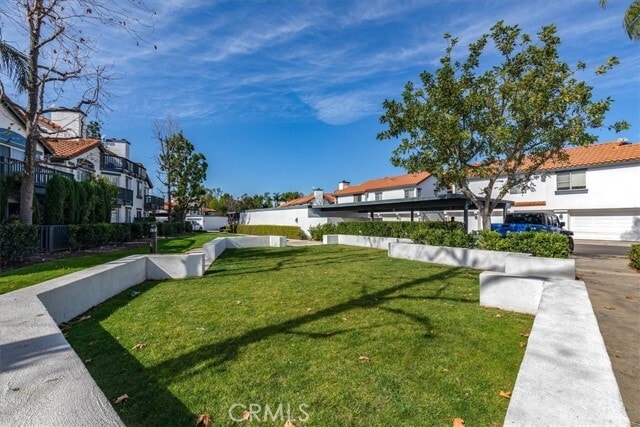 Building Photo - 37 Lobelia