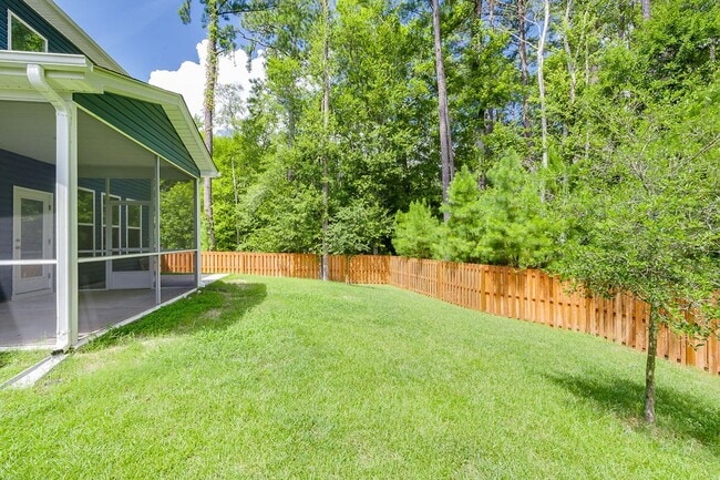 Building Photo - Beautiful Four Bedroom Home Now Available ...