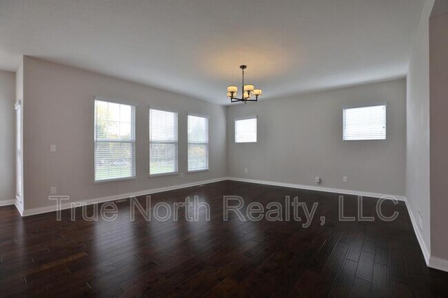 Building Photo - 1412 Leesland Dr