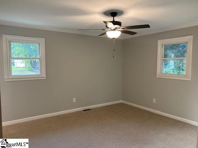 Building Photo - 203 Pleasant Dr