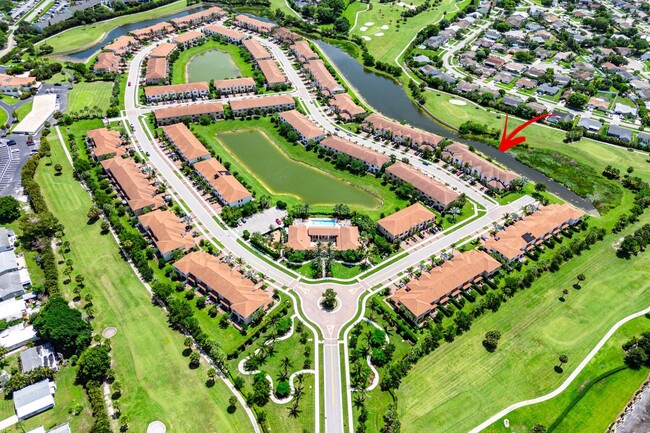 Building Photo - 10210 Akenside Dr