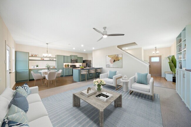 Building Photo - 12241 Cashton