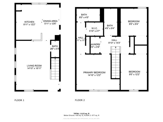 Building Photo - 225 Osmanthus Way