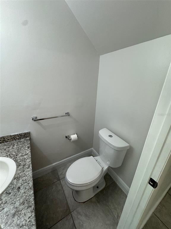 Building Photo - 1177 Bentley Rd