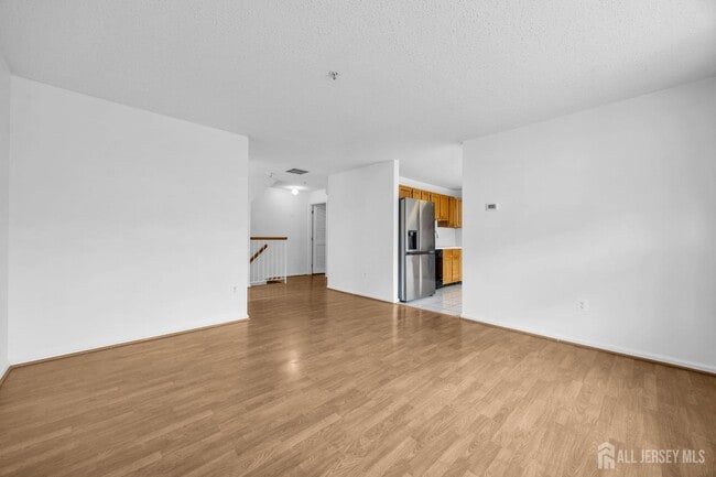 Building Photo - 187 Prestwick Way