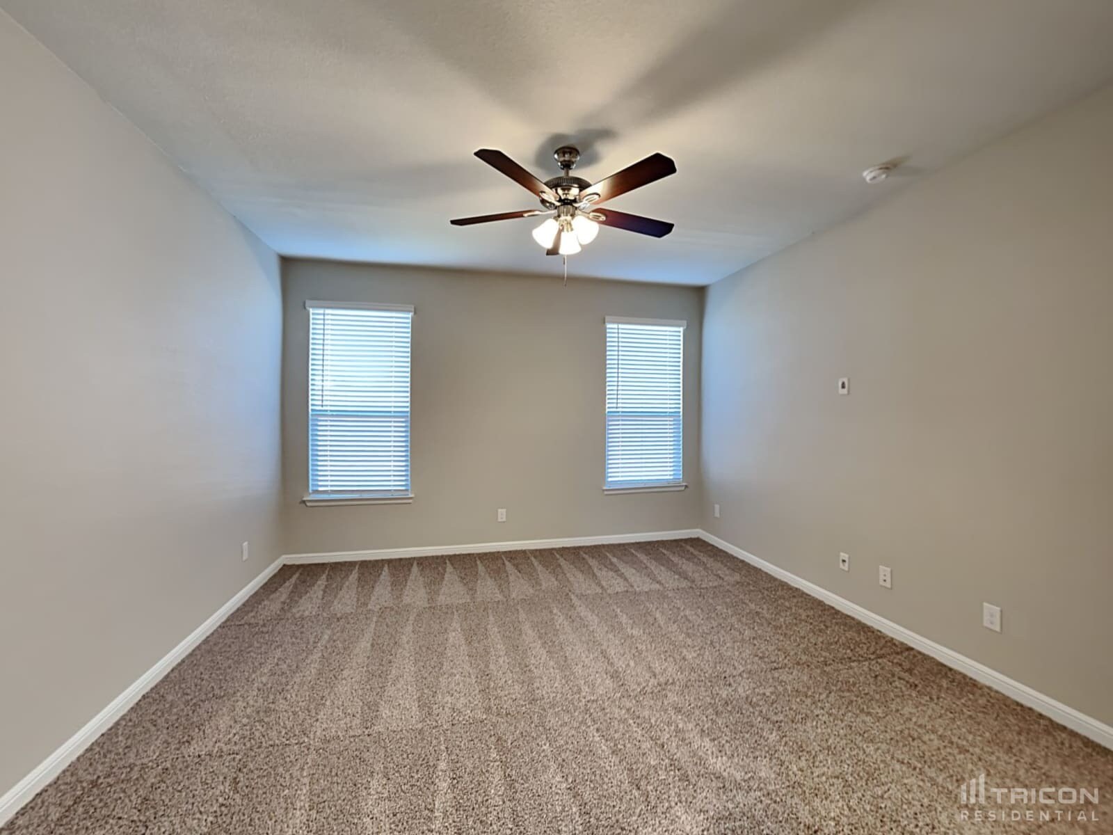 Building Photo - 4808 Bronzeleaf Ln