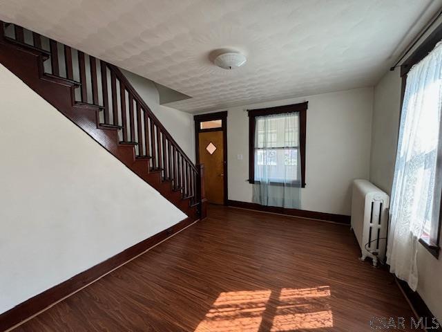 Building Photo - 1454 Franklin St