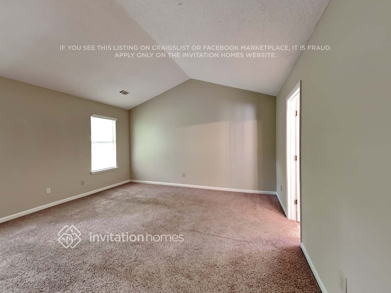 Building Photo - 1411 Chelsea Downs Ln NE