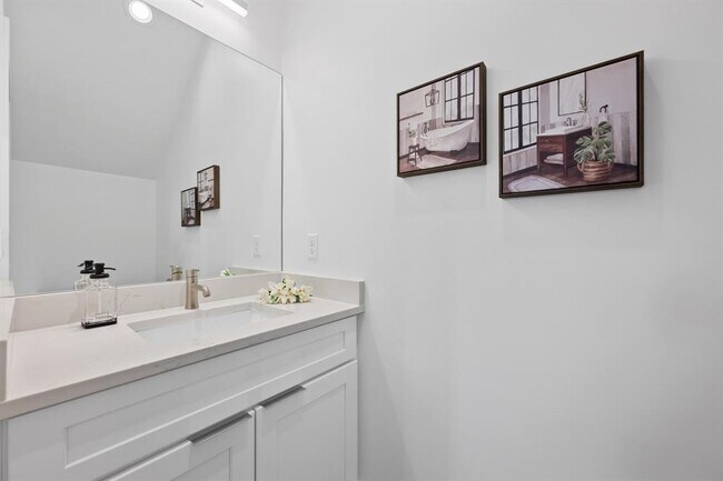 Building Photo - 3614 Abbate Cir