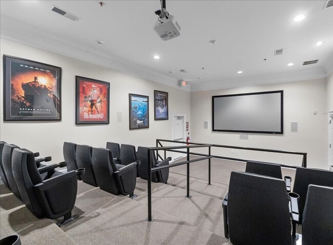 Building Photo - 1375 Tuscana Ln