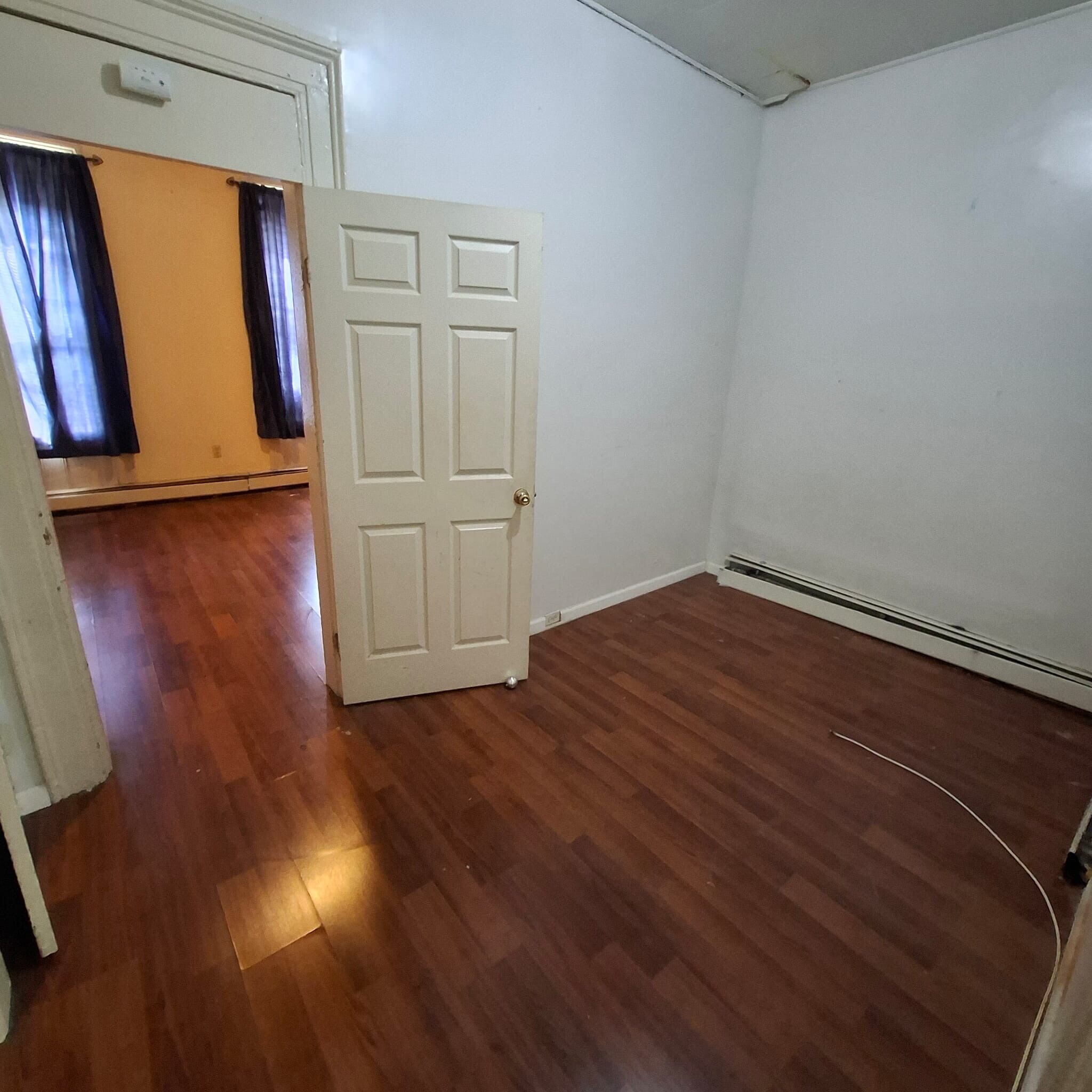 Unit 1 - 285 Old Bergen Rd