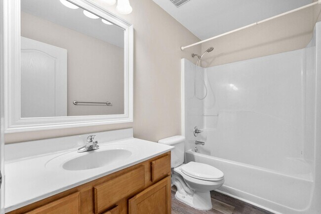 Building Photo - 229 Mattie M Kelly Blvd