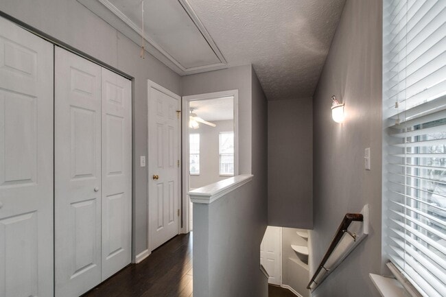 Building Photo - 3109 Harpeth Springs Dr