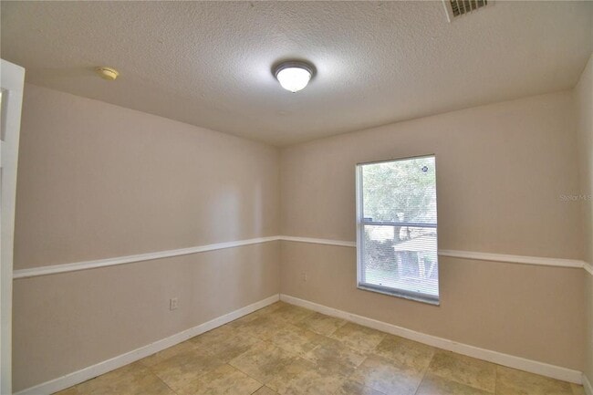 Building Photo - 223 Grouper Ct