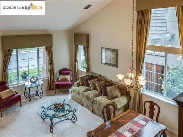 Building Photo - 5348 Gold Creek Cir