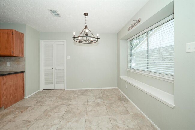 Building Photo - 3115 Williams Cir