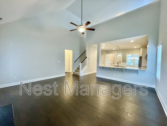 Building Photo - 155 Cromwell Ct