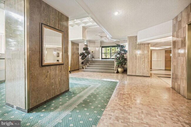 Building Photo - 5500 Friendship Blvd