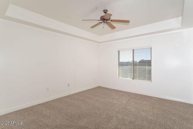 Building Photo - 5450 E Deer Valley Dr