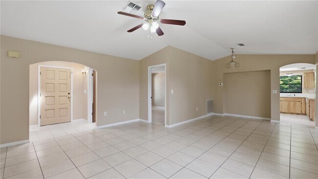 Building Photo - 8296 Gallup Rd
