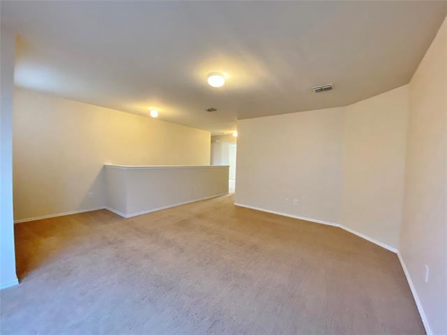 Building Photo - 5511 Green Ivy Rd