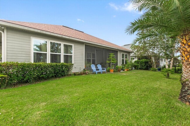 Building Photo - 256 Vivian James Dr