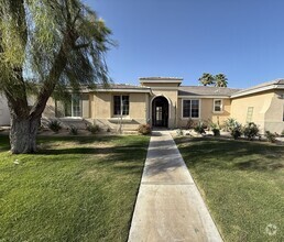 Building Photo - Gated Desert Collection