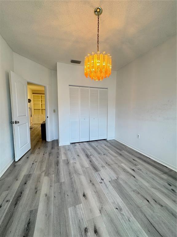 Building Photo - 6077 Marella Dr