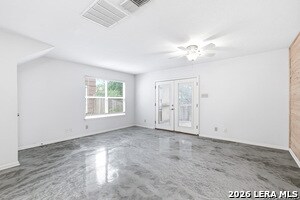 Building Photo - 3407 Sugarhill Dr