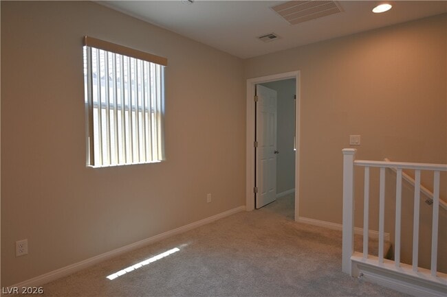 Building Photo - 10205 Starlit Cyn Ct