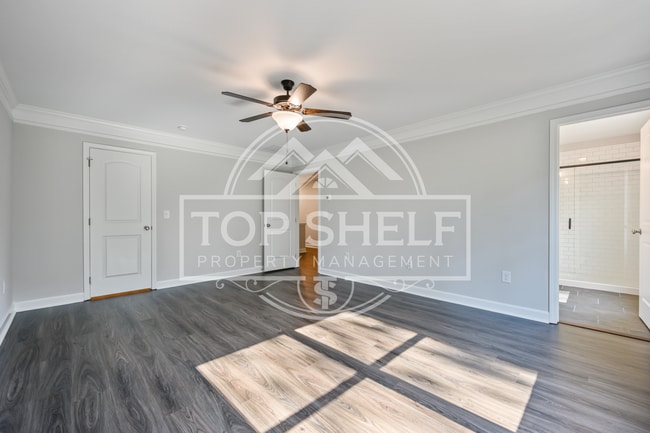 Building Photo - 3744 Silvery Wy