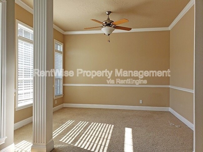 Building Photo - 1473 N Watson Way